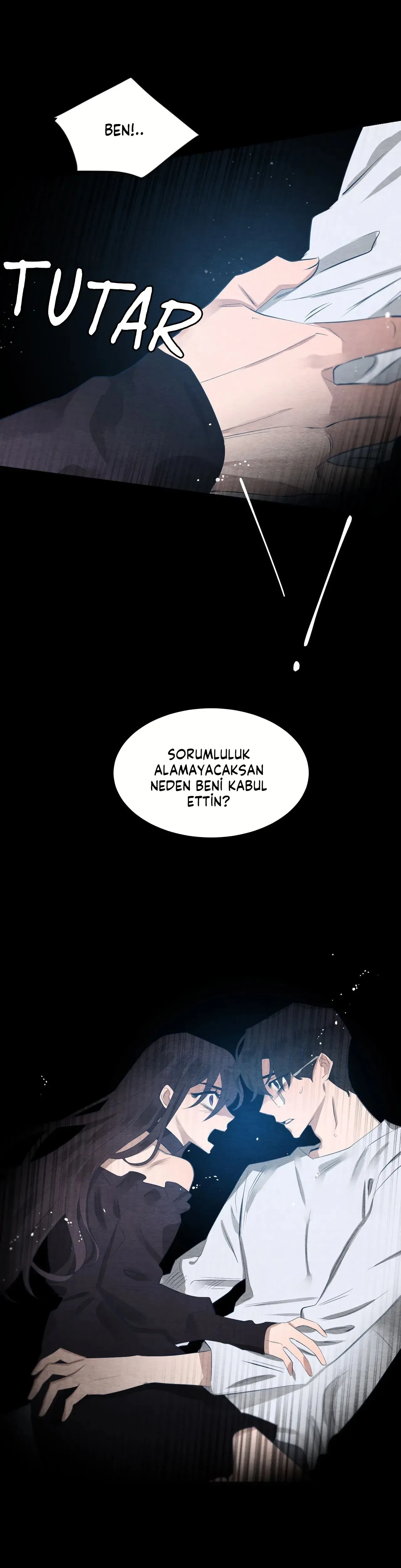Sayfa 4