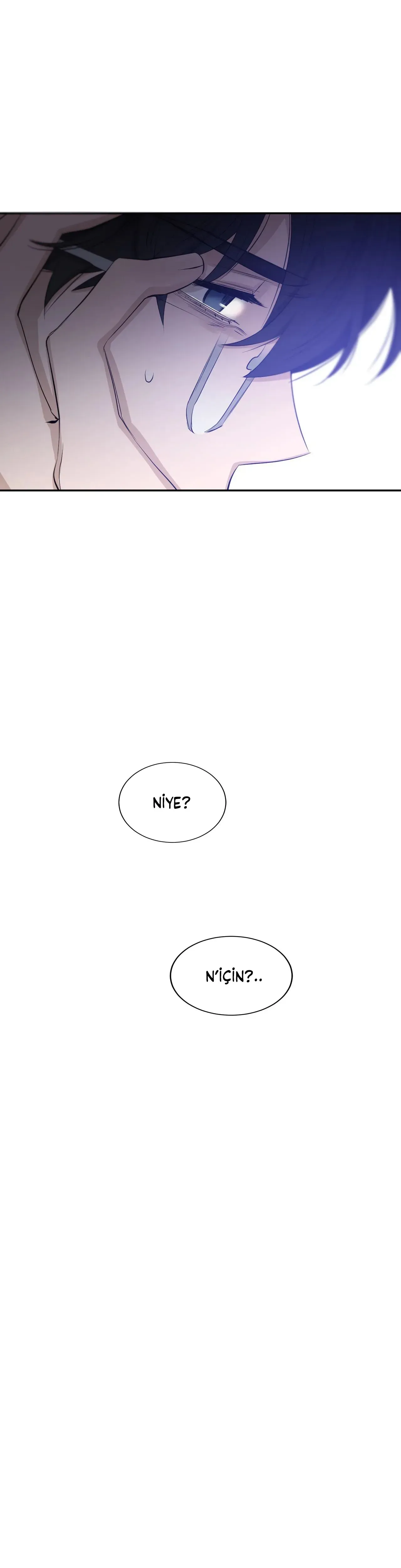 Sayfa 5