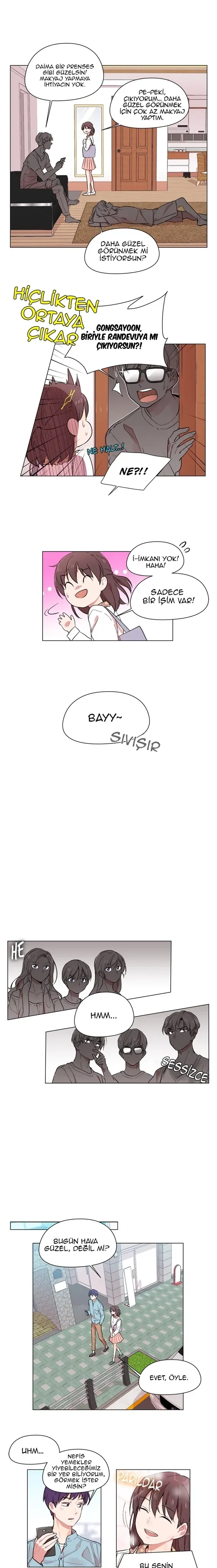 Sayfa 5