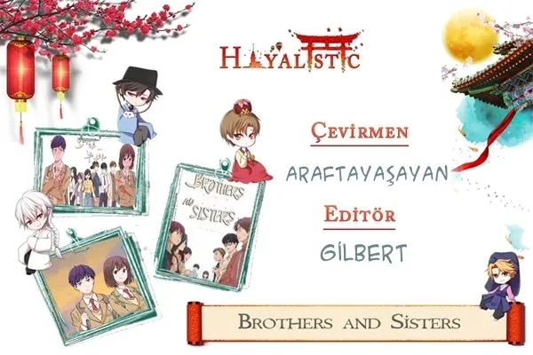 Sayfa 1