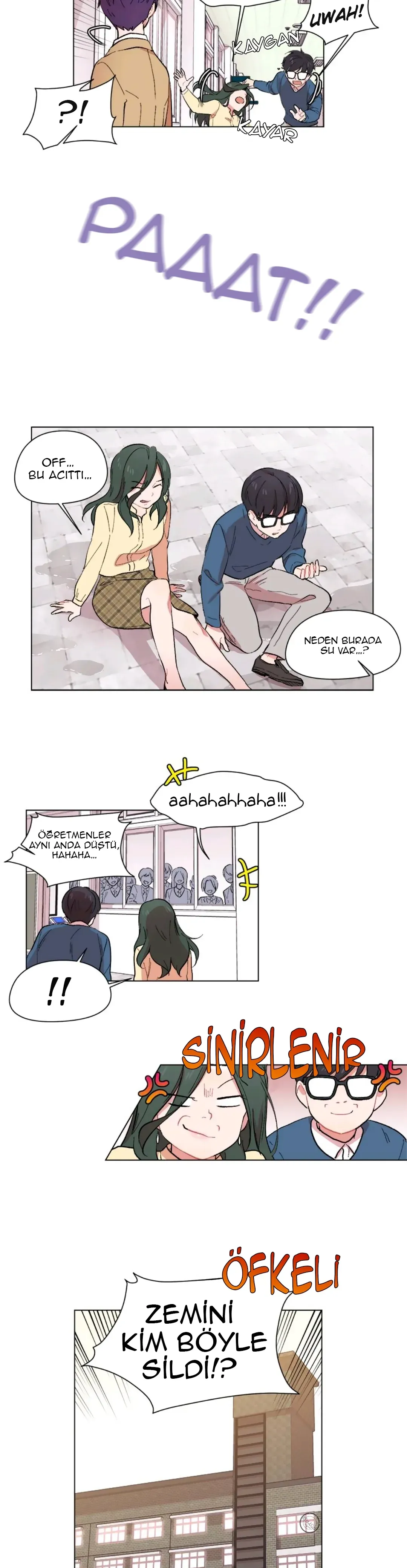 Sayfa 5