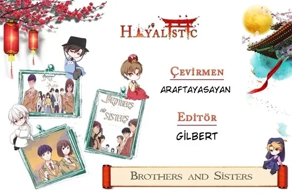 Sayfa 1