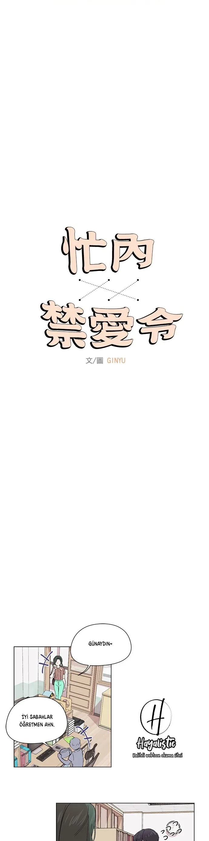 Sayfa 6