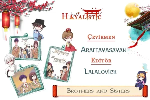 Sayfa 1