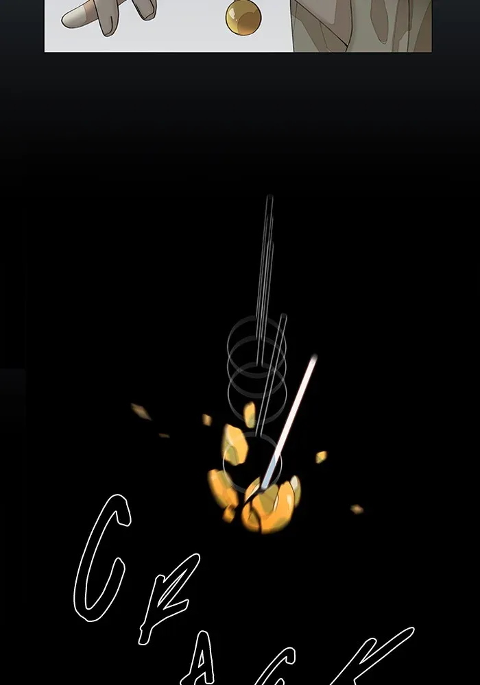 Sayfa 6