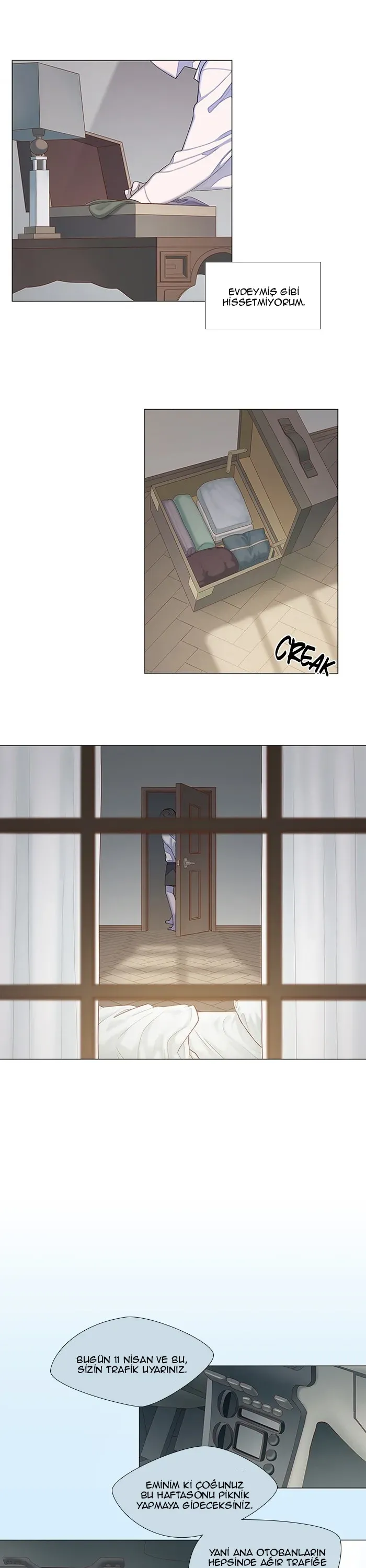 Sayfa 4