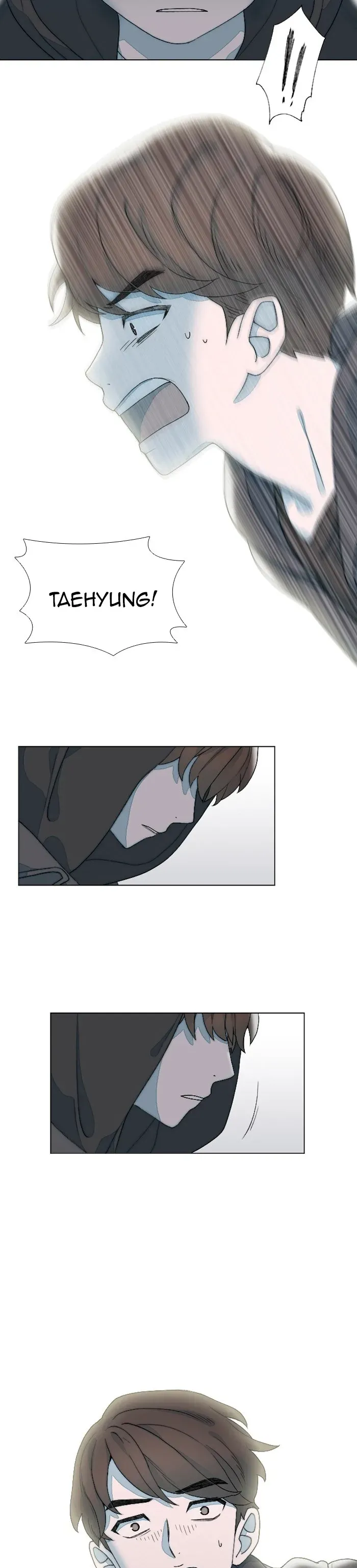 Sayfa 4
