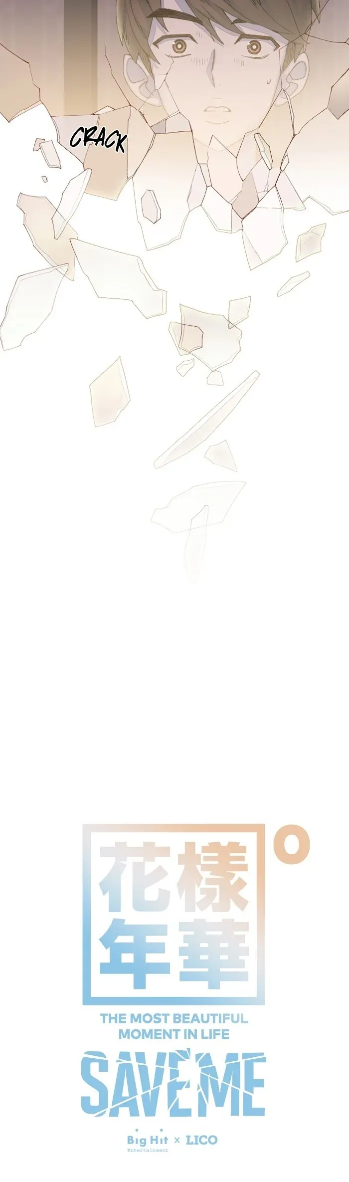 Sayfa 4