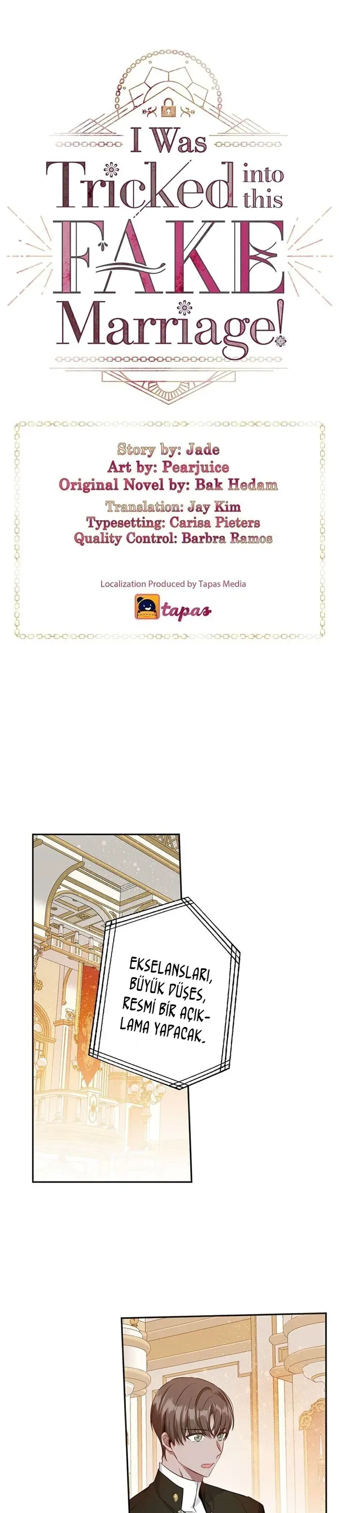Sayfa 2