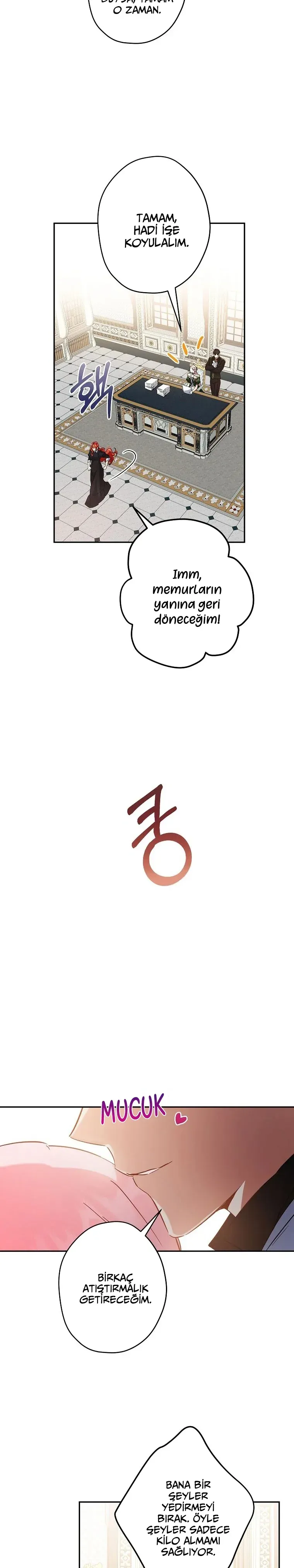 Sayfa 6