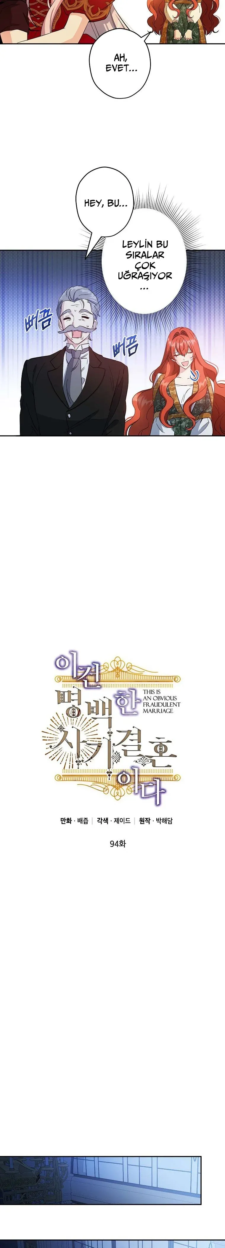 Sayfa 5