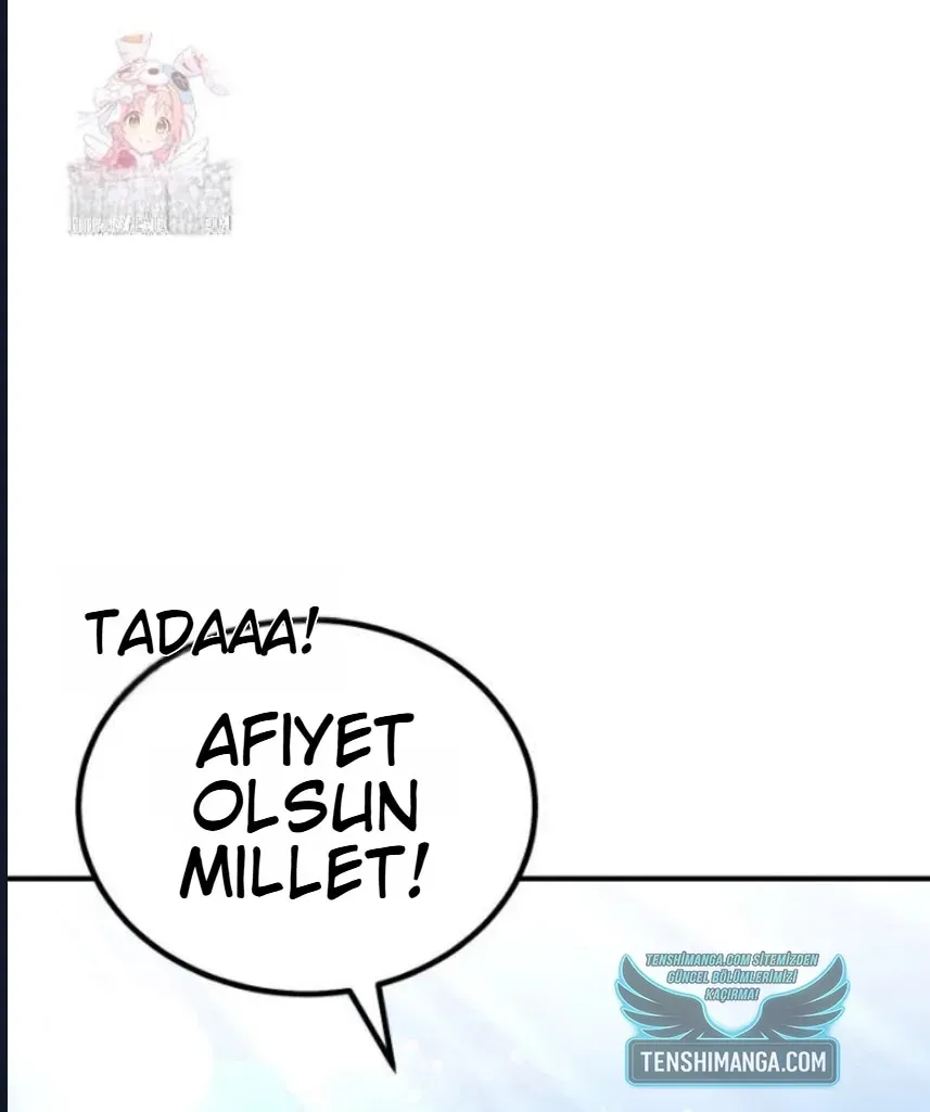 Sayfa 1