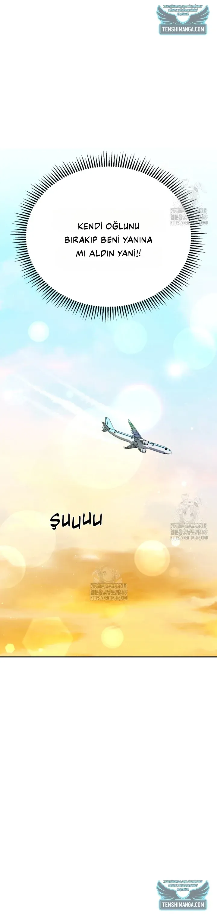 Sayfa 4