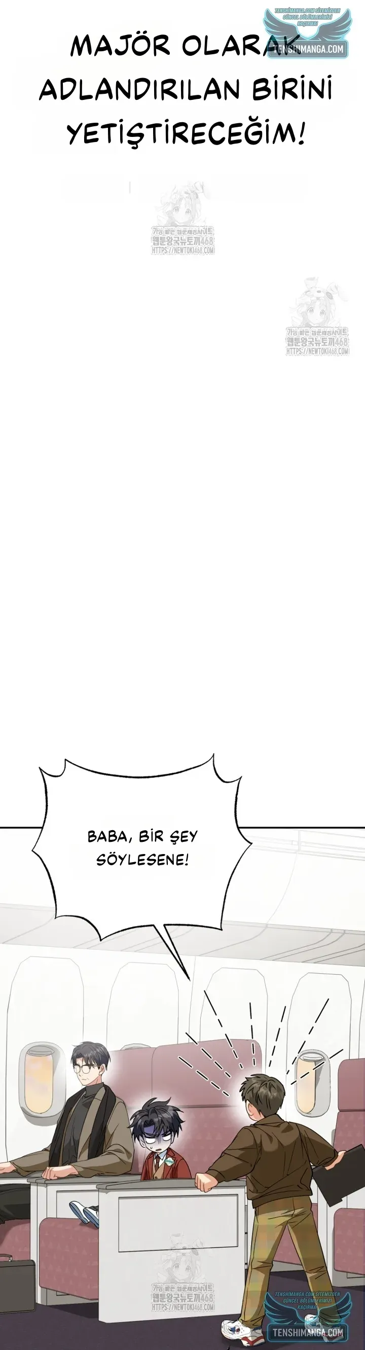 Sayfa 5
