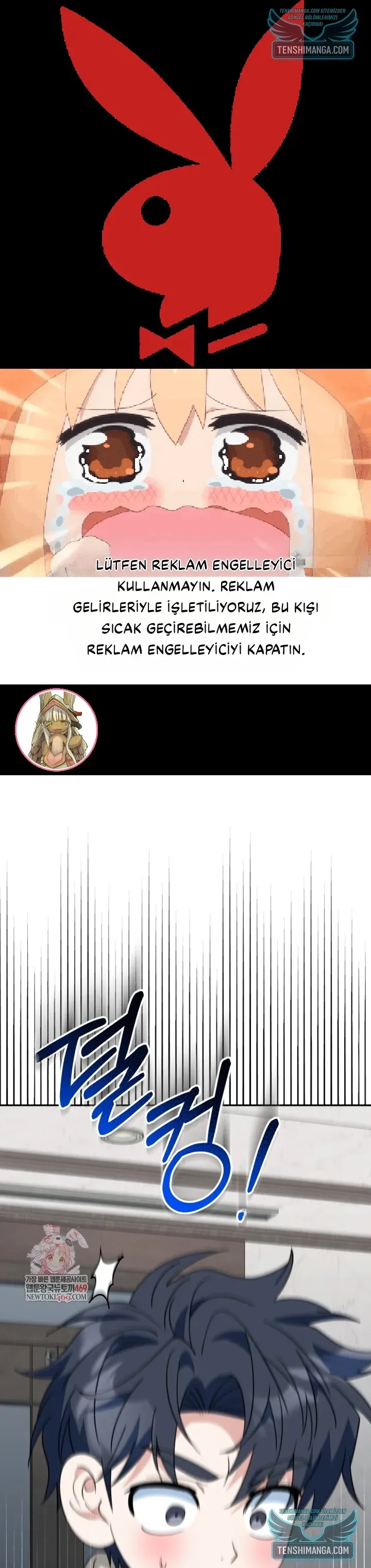 Sayfa 1