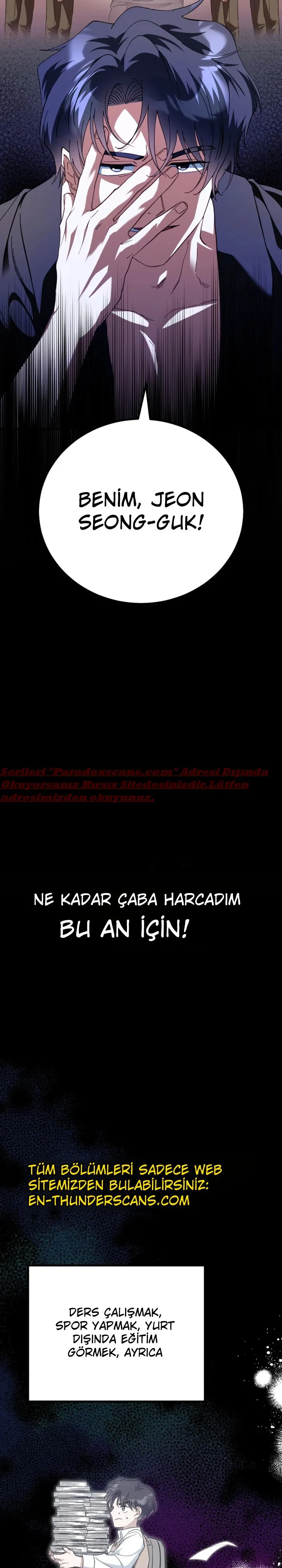 Sayfa 6