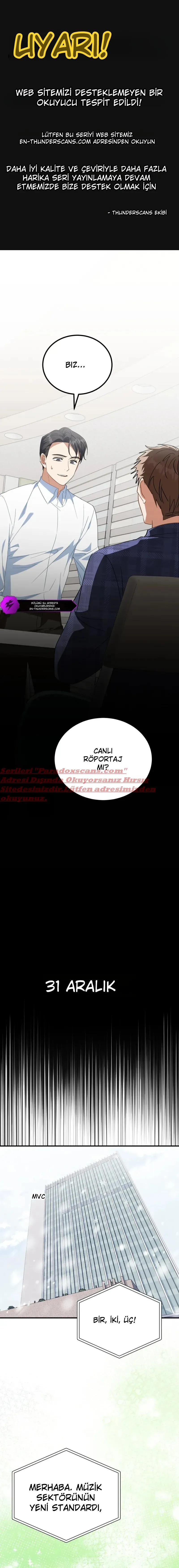 Sayfa 1