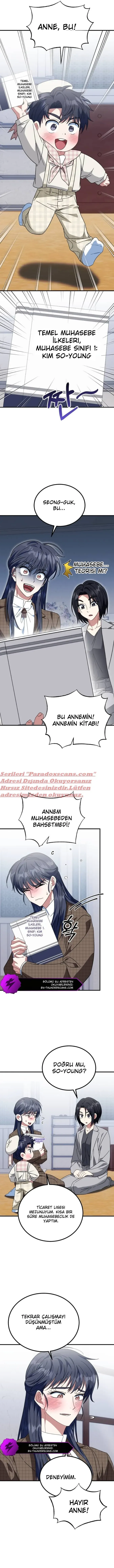 Sayfa 3