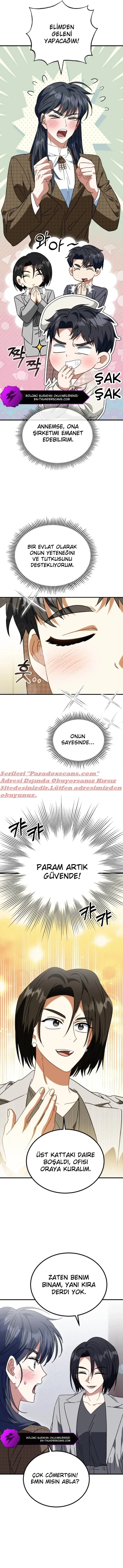 Sayfa 5