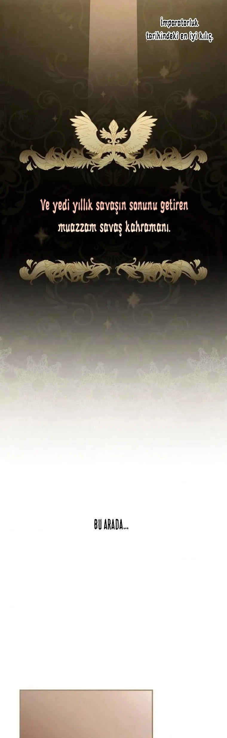 Sayfa 5