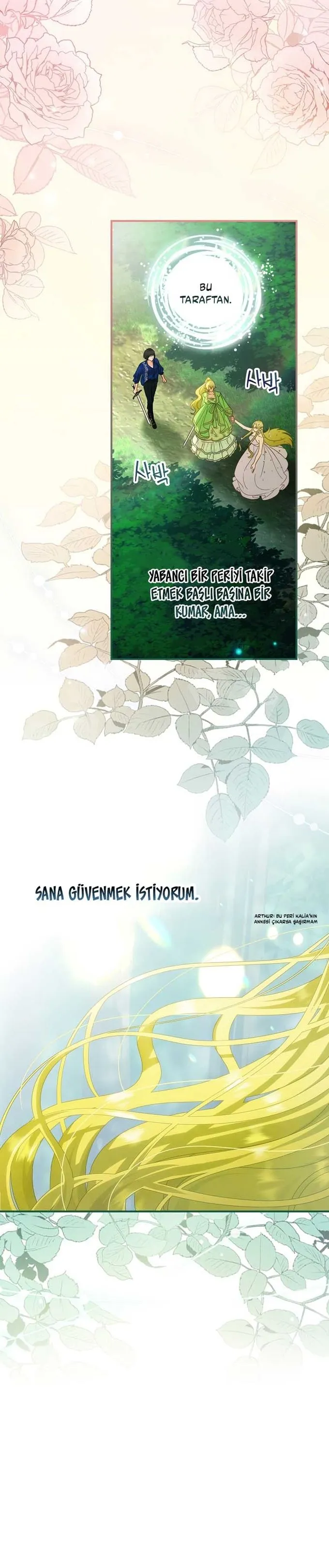 Sayfa 6