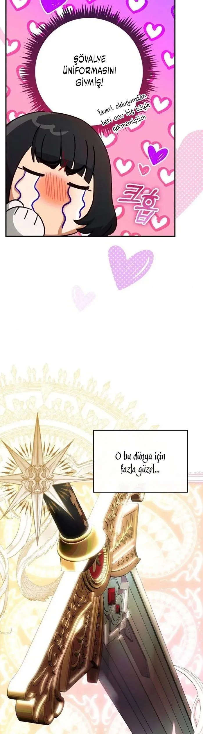 Sayfa 5
