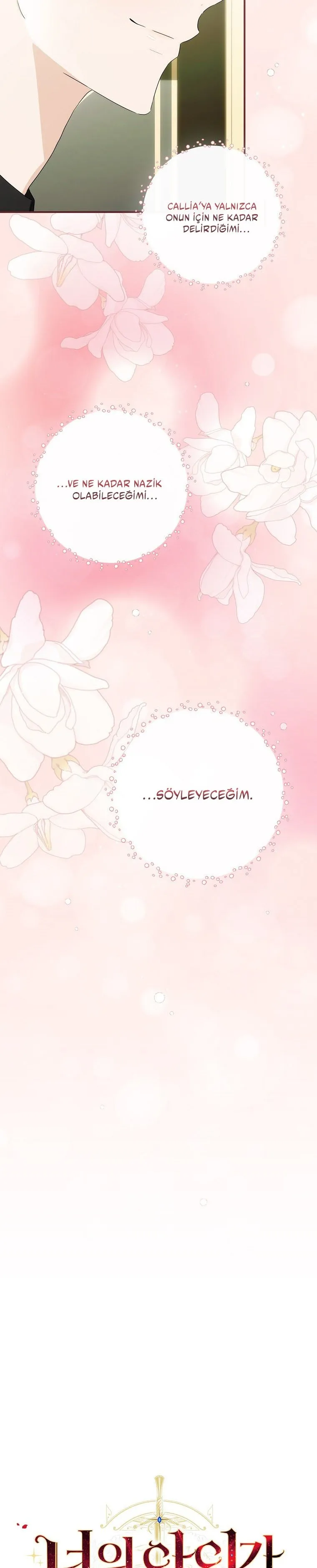 Sayfa 3