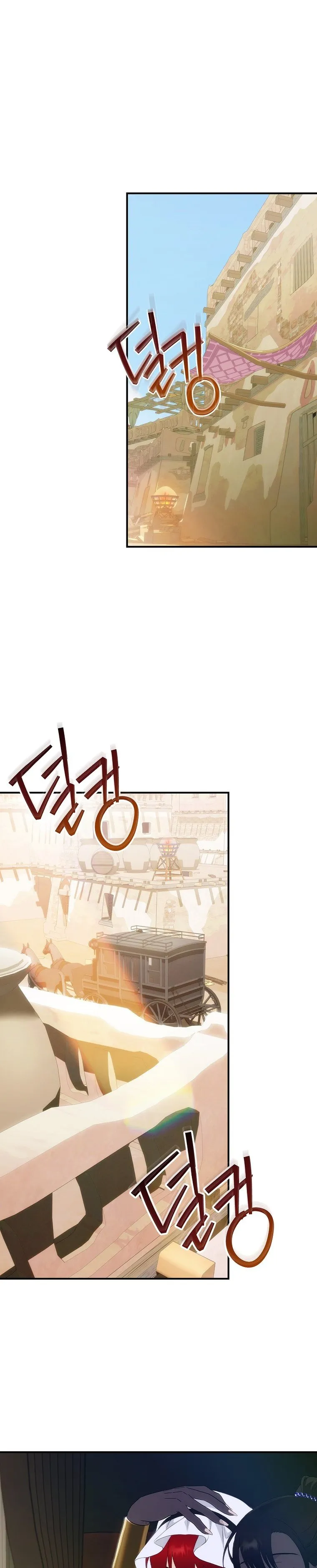 Sayfa 2