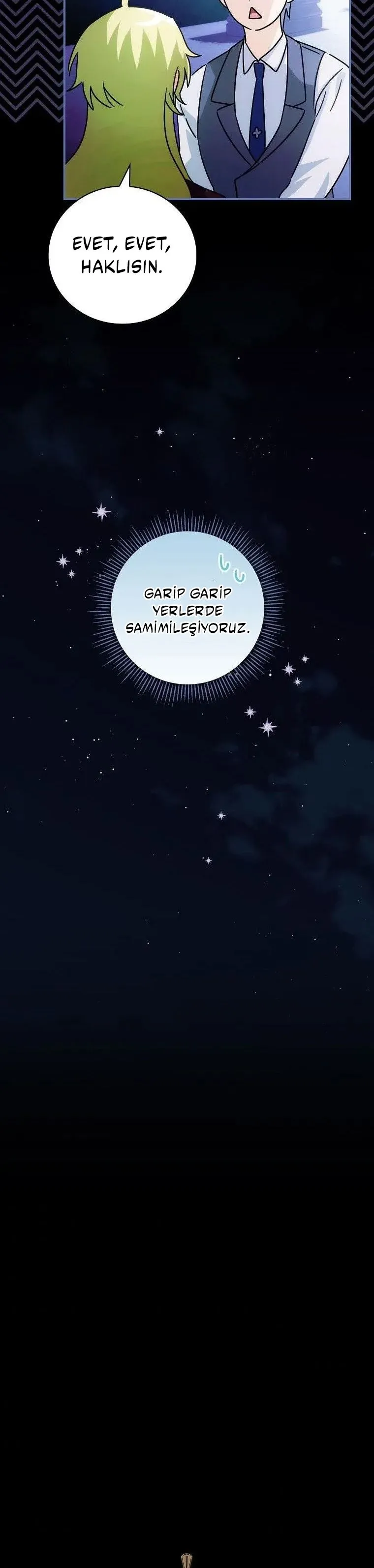 Sayfa 4