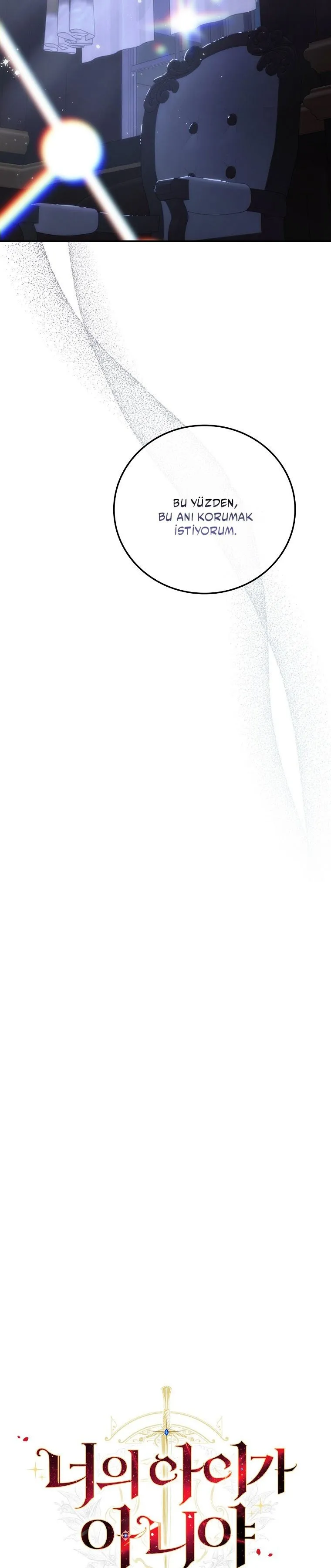 Sayfa 6