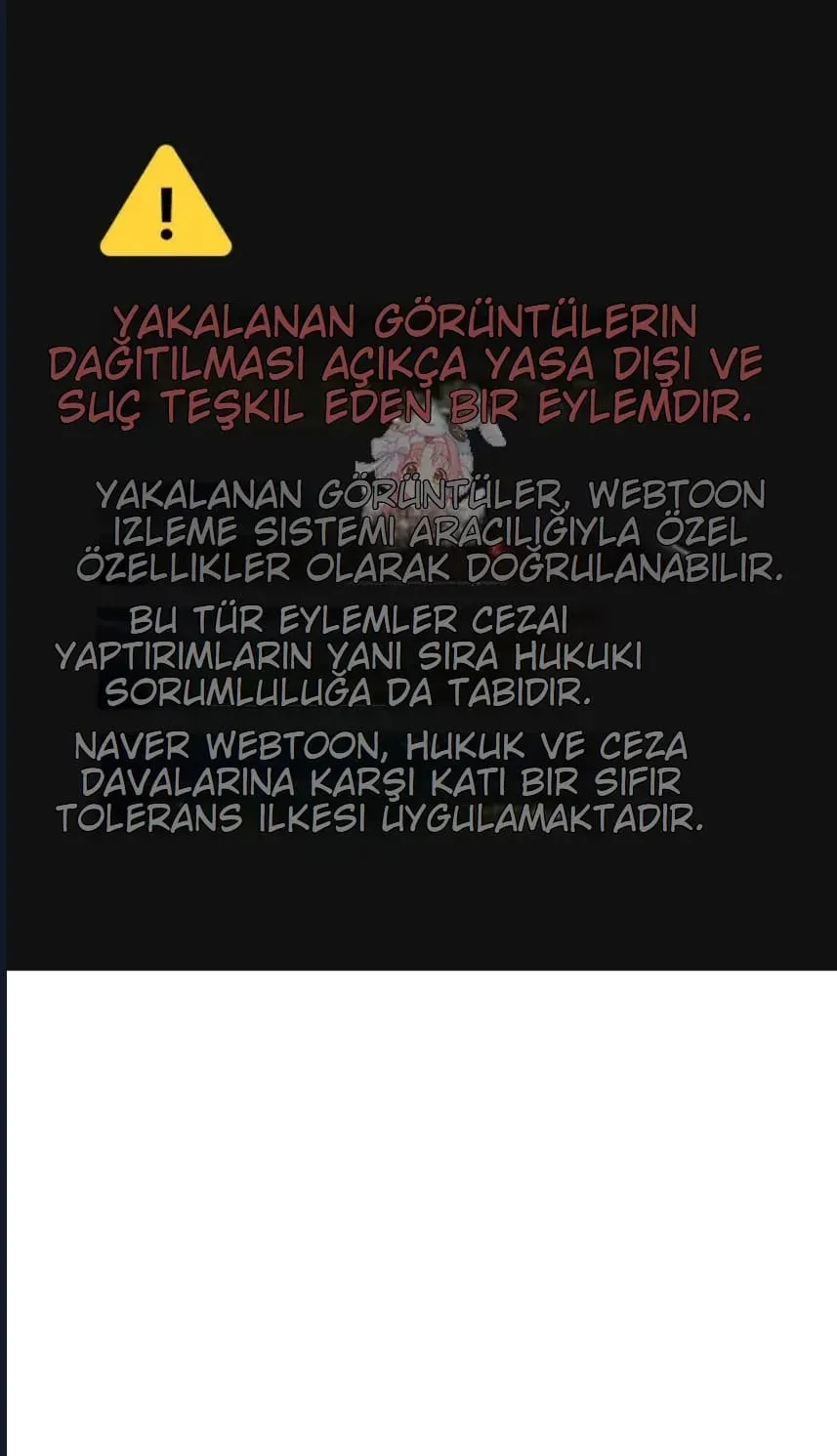 Sayfa 2