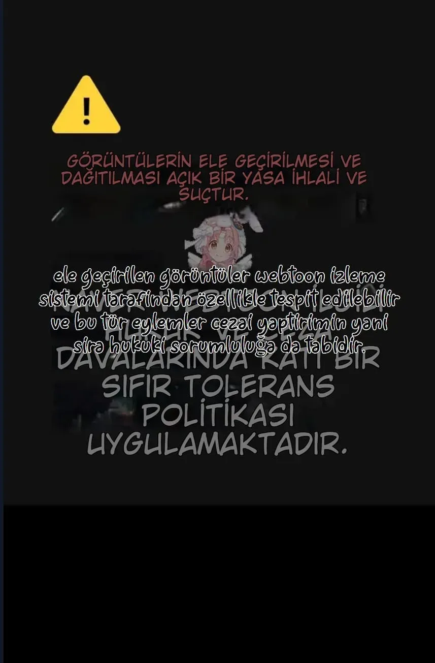 Sayfa 2