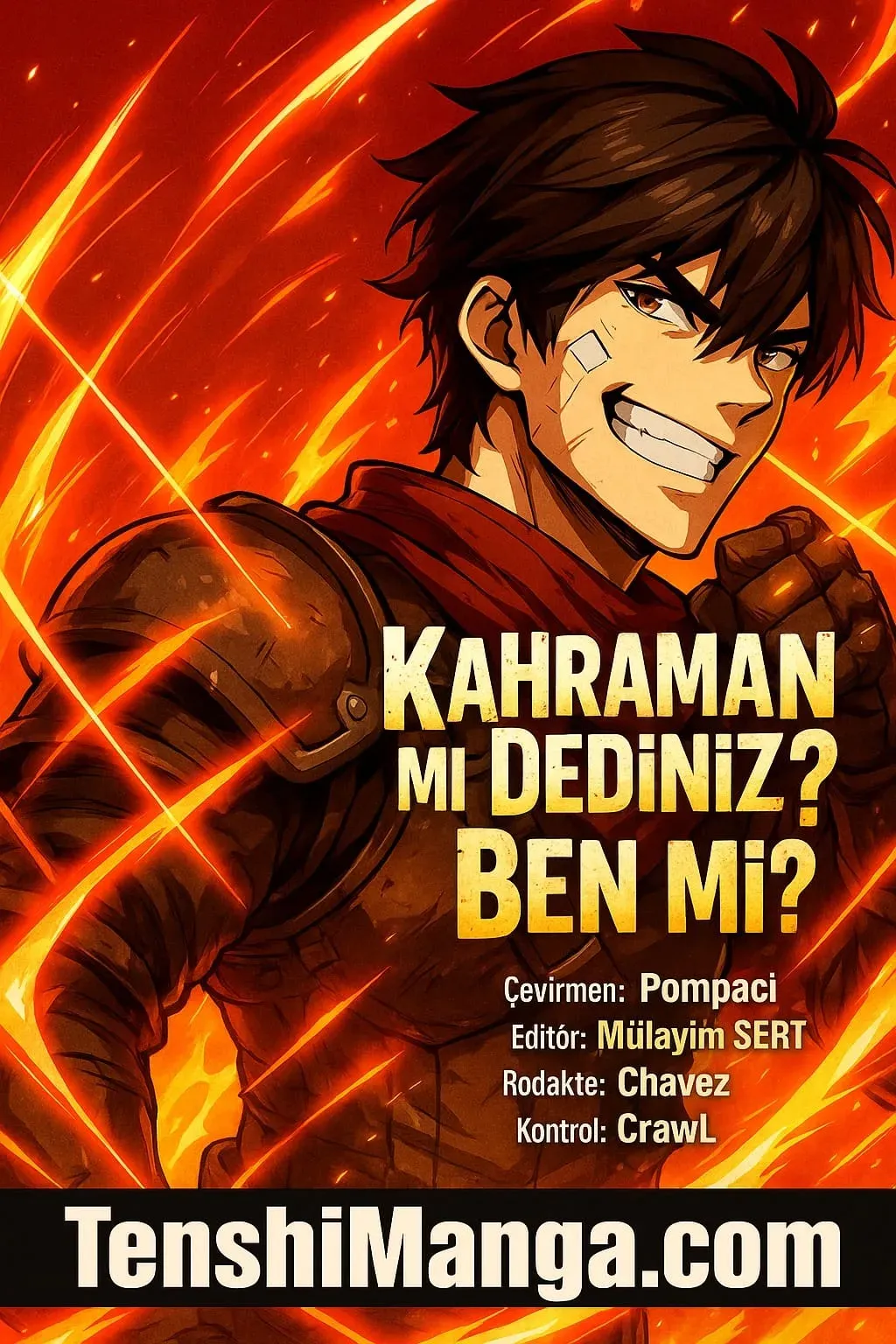 Sayfa 1