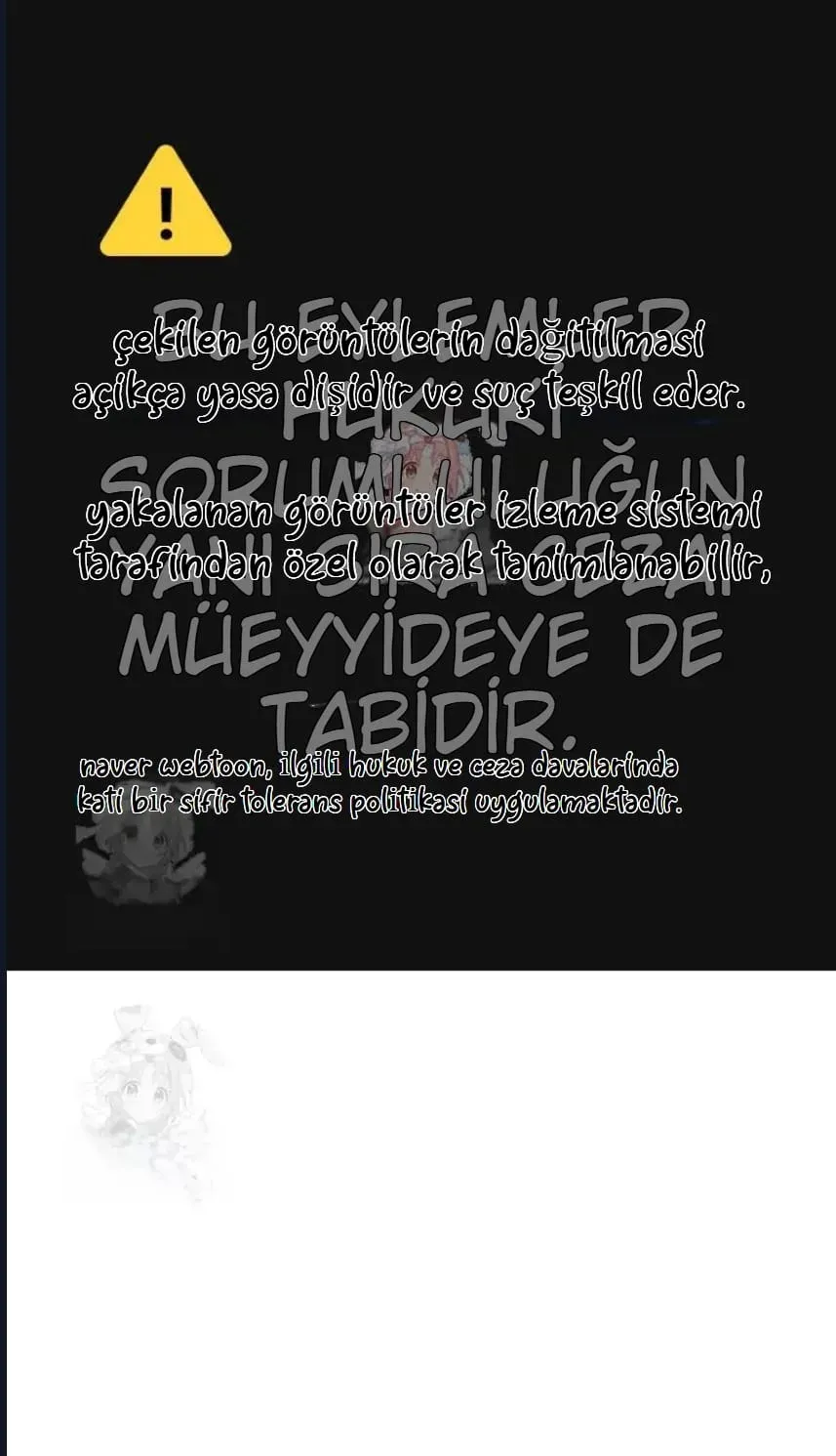 Sayfa 2