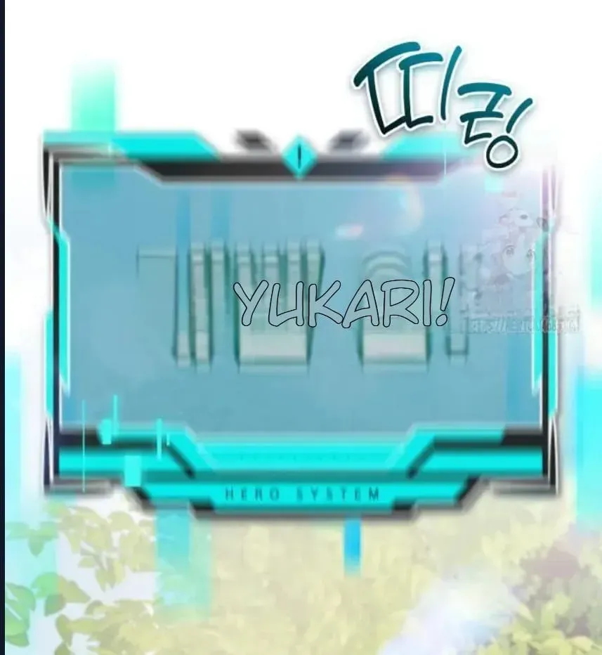 Sayfa 3