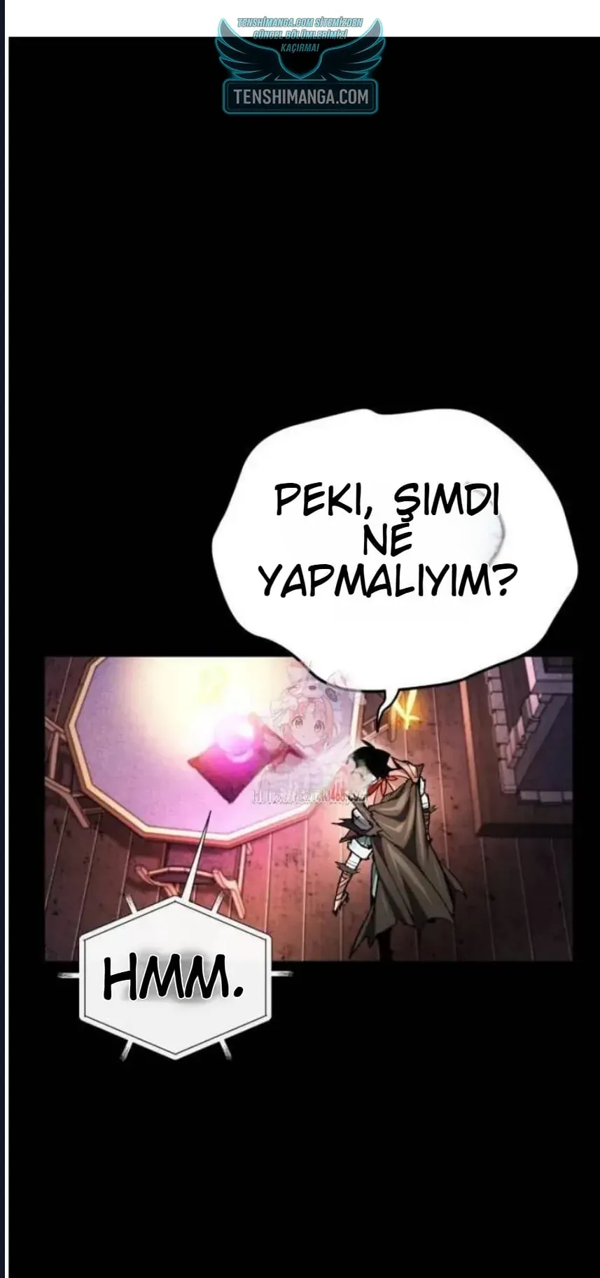 Sayfa 2