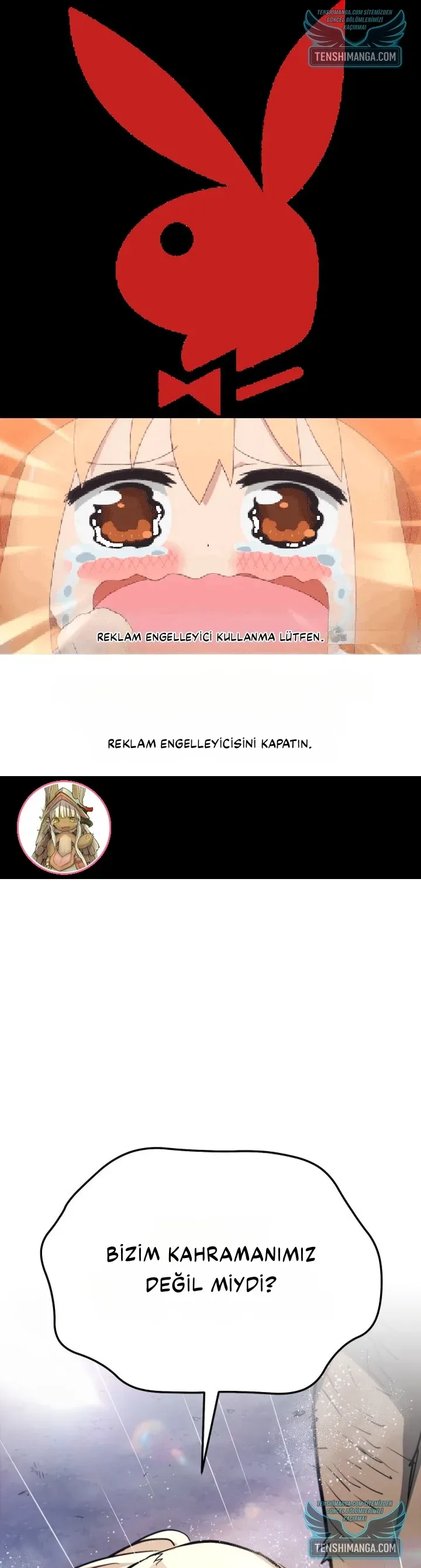 Sayfa 1