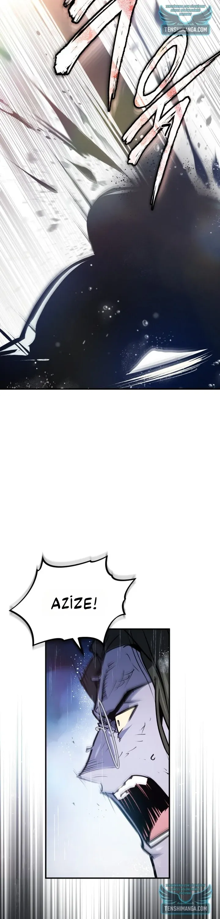 Sayfa 5