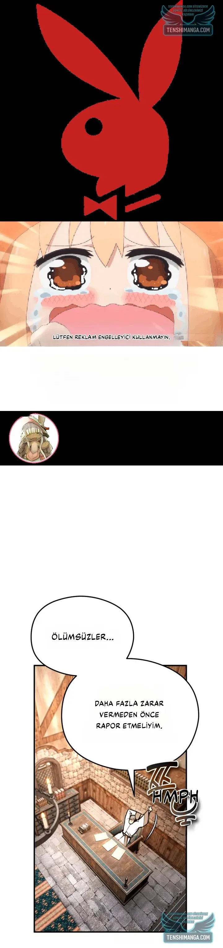 Sayfa 1