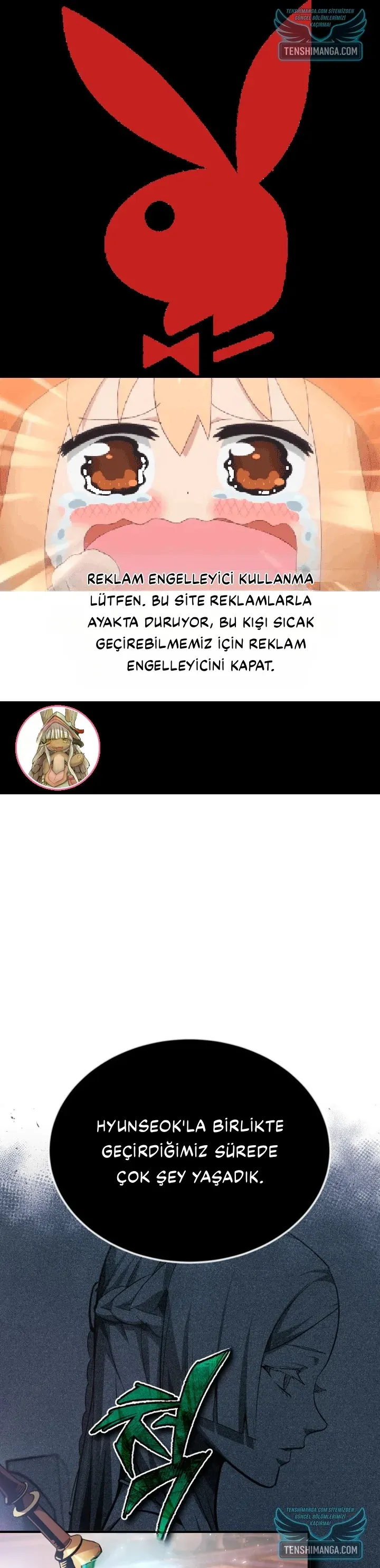 Sayfa 1