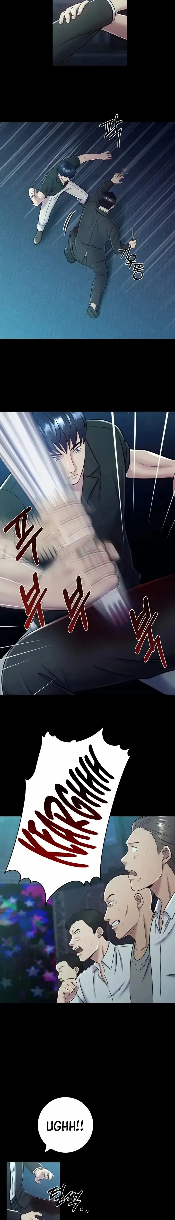 Sayfa 4