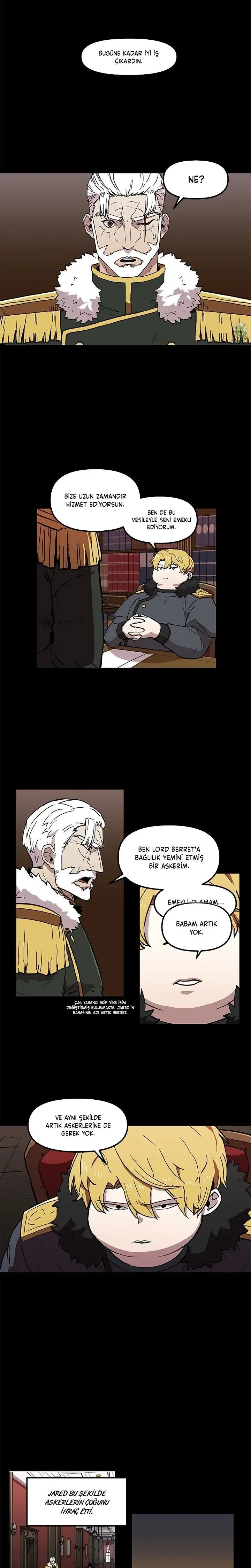 Sayfa 2
