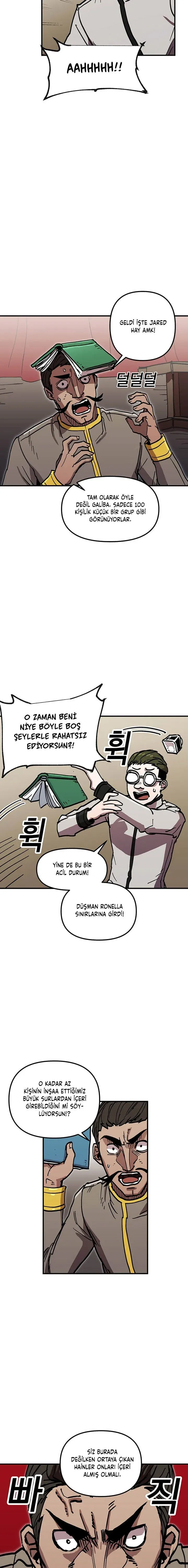 Sayfa 3