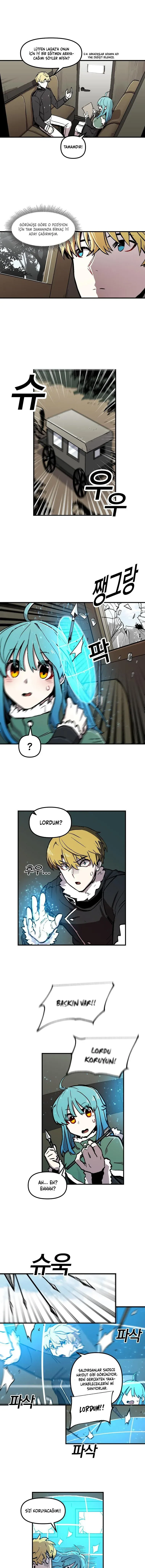 Sayfa 6
