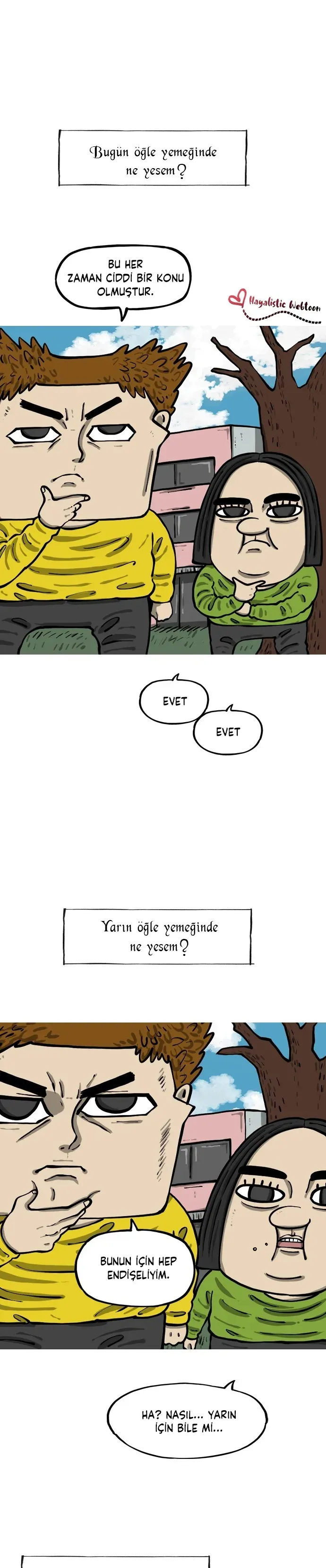 Sayfa 1