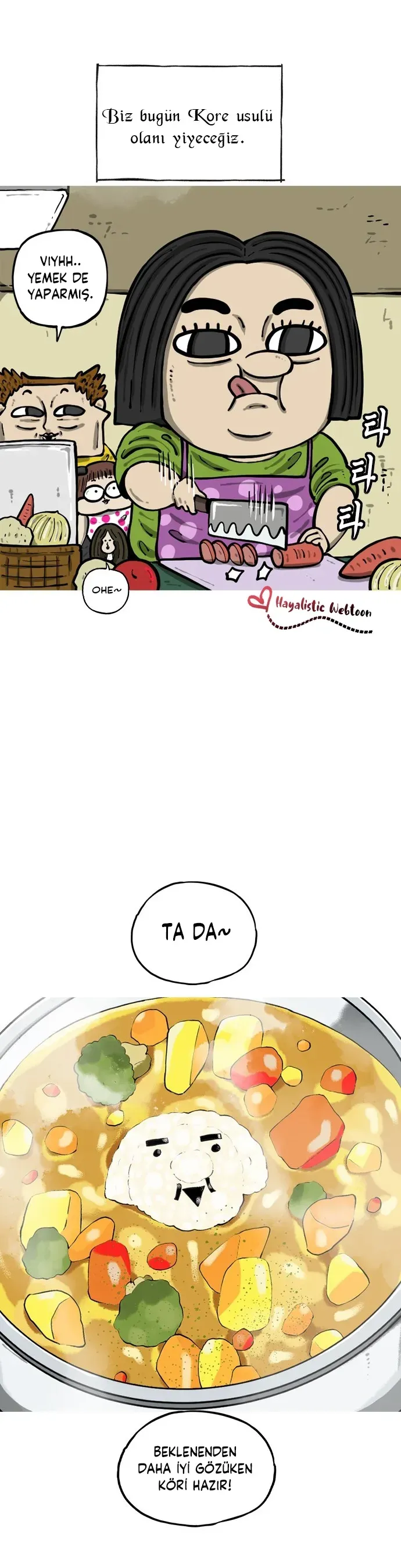 Sayfa 2