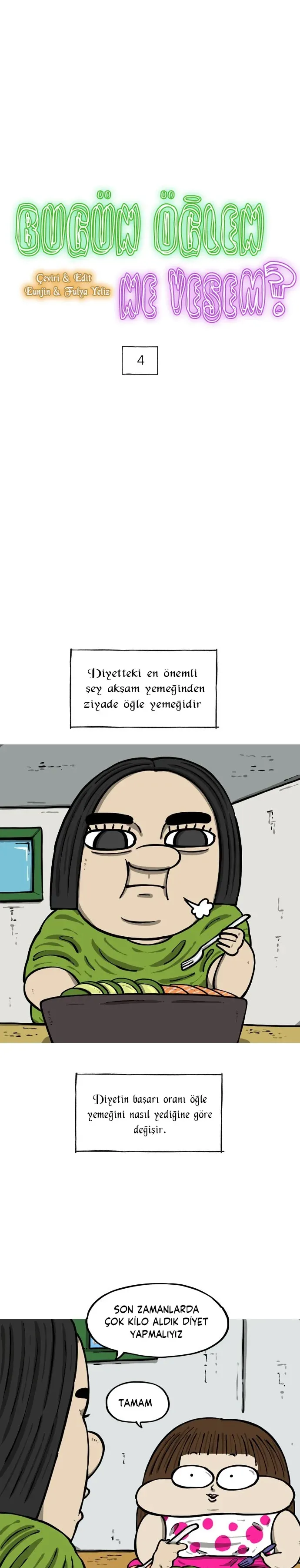 Sayfa 1