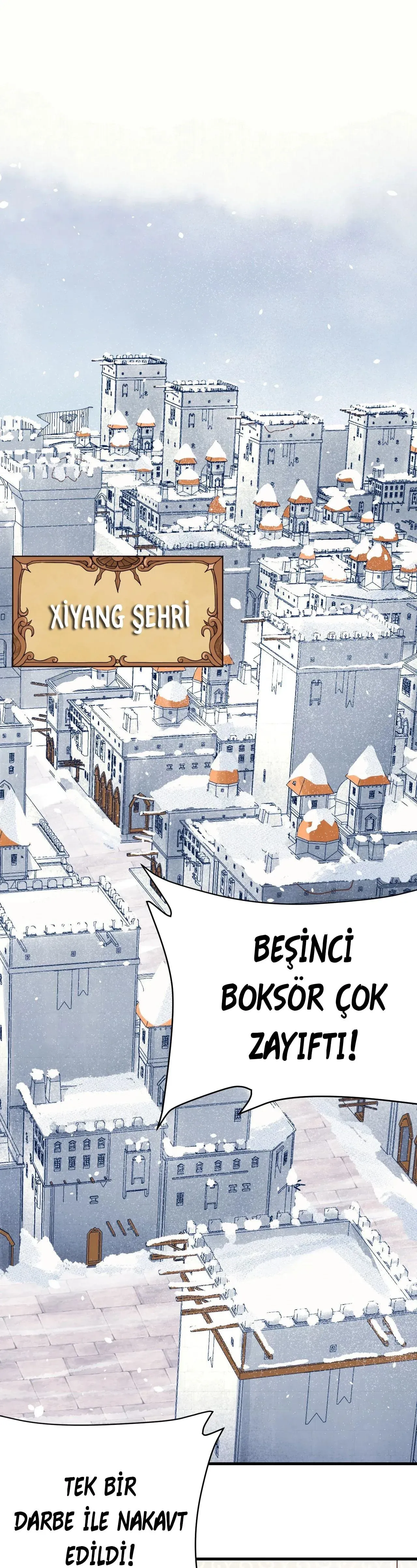 Sayfa 2