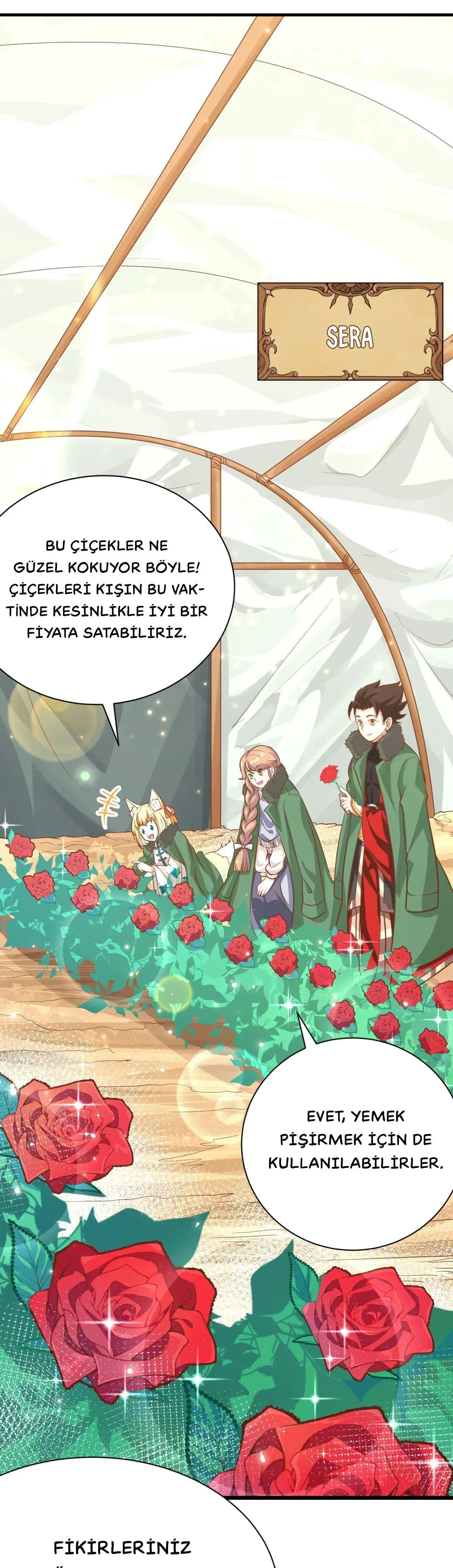 Sayfa 2