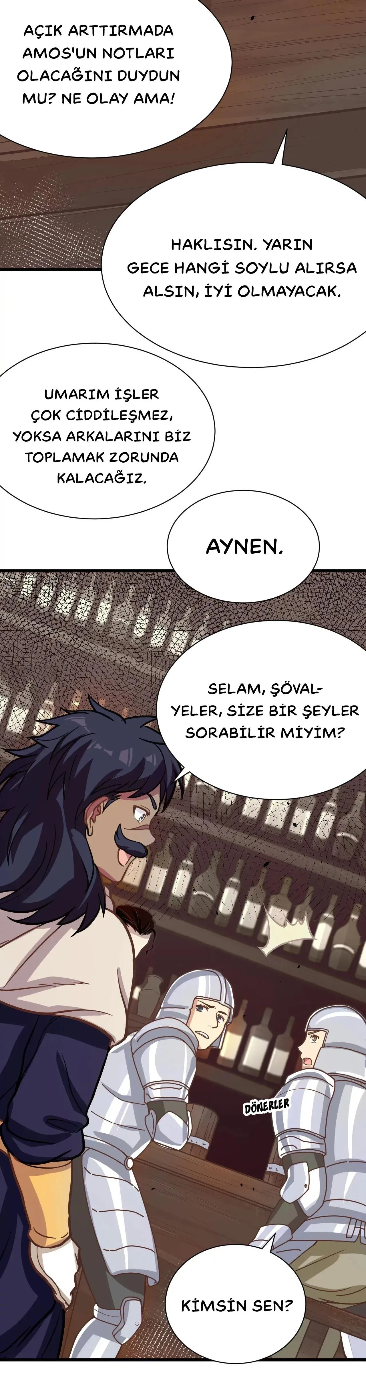 Sayfa 5